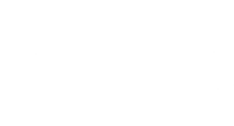 فروع صيانة ميديا