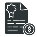 ضمان حقيقي علي صيانة اجهزة ميديا