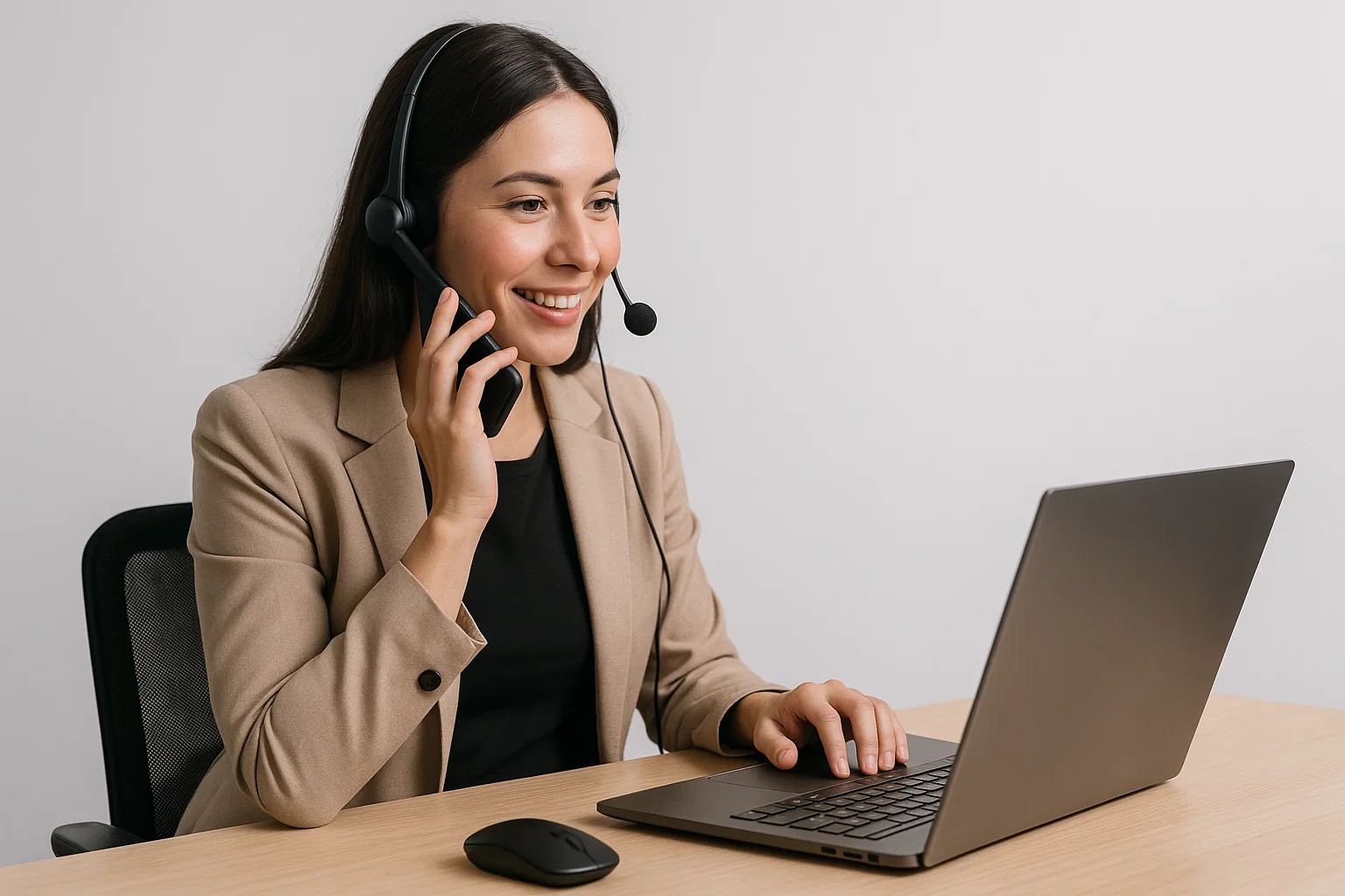 خدمة عملاء ميديا