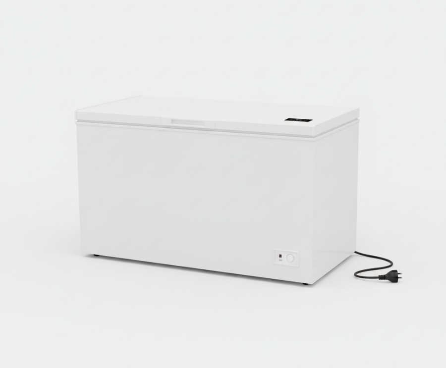 صيانة ديب فريزر ميديا