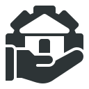 صيانة منزلية