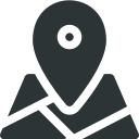 صيانة ميديا في جميع محافظات مصر