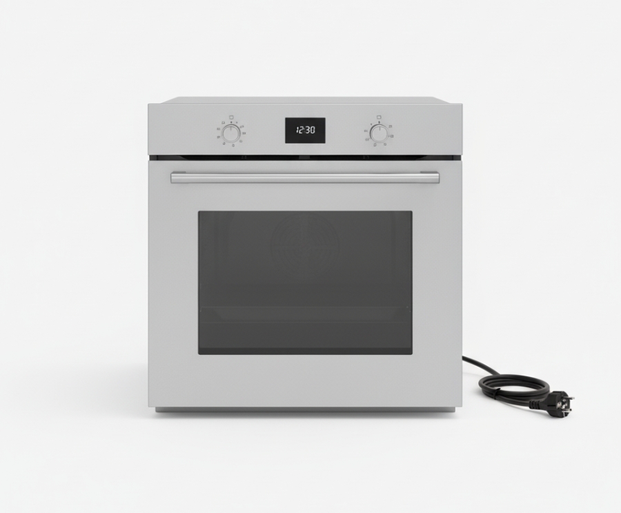 صيانة افران ميديا