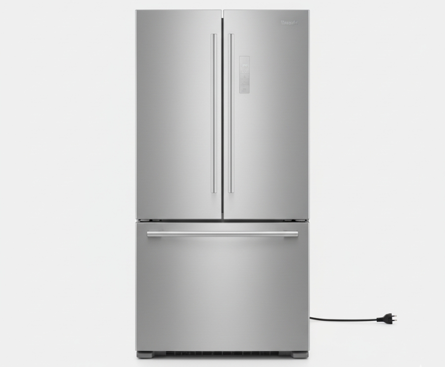 صيانة ثلاجات ميديا