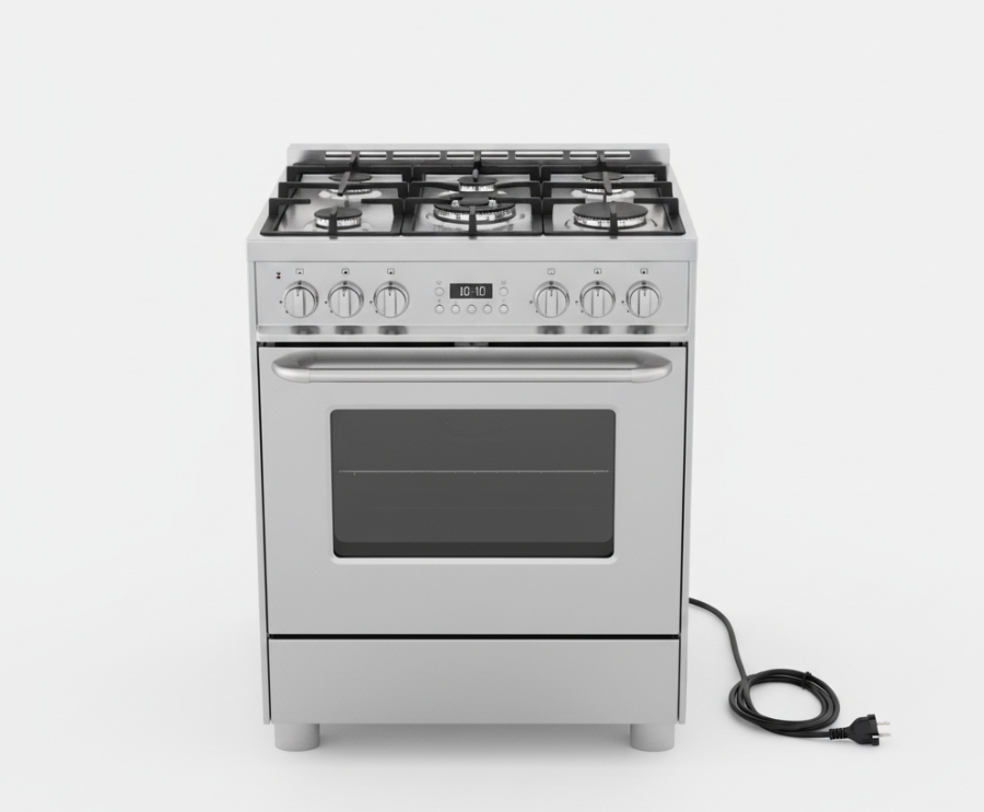 صيانة بوتاجازات ميديا