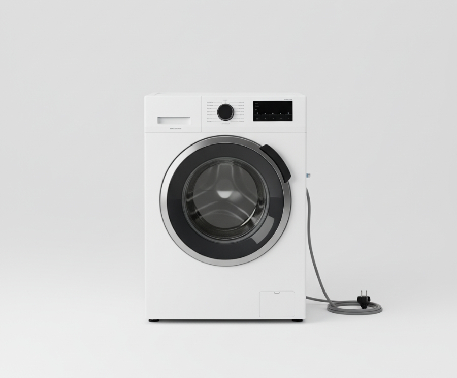 صيانة غسالات ميديا